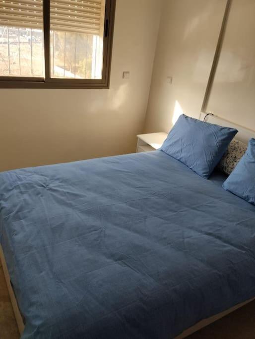 Cozy Louizia Apartment Ben Yakhlef